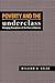 Poverty and the Underclass: Changing Perceptions of the Poor in America