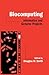 Biocomputing: Informatics and Genome Projects