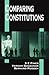Comparing Constitutions