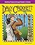 Davy Crockett: American Tall Tales and Legends (Building Fluency Through Reader's Theater)