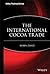 The International Cocoa Trade