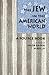 The Jew in the American World: A Source Book