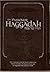 The Passover Haggadah (English and Hebrew Edition)