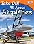 Take Off! All About Airplan...
