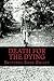 Death For The Dying