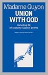 Union With God: I...