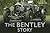The Bentley Story (Story se...