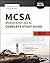 MCSA Windows Server 2012 R2...