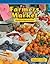 Farmers Market