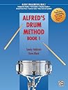 Alfred's Drum Met...