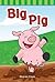 Big Pig