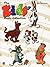 The Kids' Music Collection: Piano/Vocal/Chords