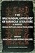 The Multilingual Anthology ...