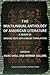 The Multilingual Anthology of American Literature by Marc Shell