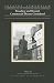 Theatre Symposium, Vol. 22:...