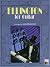 Guitar Songs -- Ellington f...