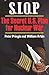 S.I.O.P.: The Secret U.S. Plan for Nuclear War