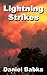 Lightning Strikes