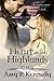 Heart in the Highlands: Highland Hope & Highland Dream (Volume 1)