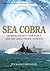 Sea Cobra: Admiral Halsey's...