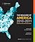 The Measure of America, 2010-2011: Mapping Risks and Resilience (Social Science Research Council, 9)