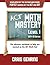 ACT Math Mastery Level 1 (2...