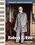 Robert E. Lee: Expanding & ...