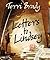 Letters to Lindsey