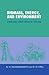 Biomass, Energy, and Environment: A Developing Country Perspective from India