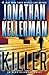 Killer by Jonathan Kellerman