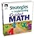Strategies for Implementing Guided Math - Successfully Implement the 7 Elements of Guided Math in K-8th Grade Classrooms - Includes Digital resources, Sample lessons and Activities