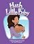 Hush, Little Baby