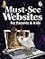 Must-see Websites for Paren...