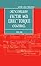 Sensorless Vector and Direct Torque Control (Monographs in Electrical and Electronic Engineering)