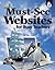 Must-See Websites for Busy ...