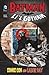 Batman Li'l Gotham: Comic C...