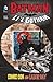 Batman Li'l Gotham: Comic Con and Labor Day (Dc Comics: Batman Li'l Gotham)
