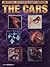 The Cars -- Guitar Anthology: Authentic Guitar TAB (Guitar Anthology Series)