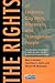 The Rights of Lesbians, Gay Men, Bisexuals, and Transgender P... by Nan D. Hunter