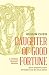 Daughter of Good Fortune: A...