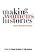 Making Women's Histories: B...