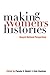 Making Women's Histories by Pamela S. Nadell
