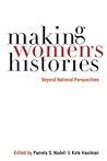 Making Women's Hi...