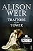 Traitors of the Tower