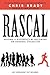 Rascal: Making a Difference by Becoming an Original Character