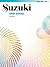 Suzuki Harp School, Vol 1 by Mary Kay Waddington Suzuki Harp School, Vol 1 by Mary Kay Waddington