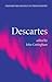 Descartes
