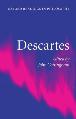 Descartes (Paperback)