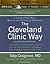 Cleveland Clinic Way, The