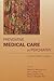 Preventive Medical Care in Psychiatry: A Practical Guide for Clinicians